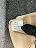 Unbranded Ivory Short Sleeve T-Shirt Size L - photo 7