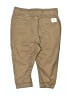 Country Road Solid Tan Khakis Size 12-18 mo - photo 2