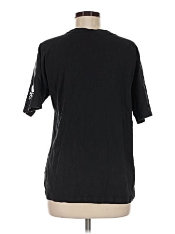 Adidas Short Sleeve T-Shirt (view 2)