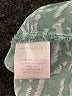 Mittoshop Green 3/4 Sleeve Blouse Size 1X - photo 8