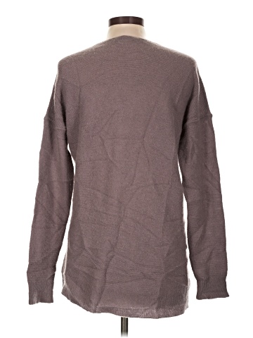 360 Cashmere Cashmere Pullover Sweater (view 2)