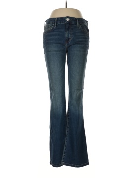 Joe's Jeans Jeans (view 1)