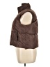 Assorted Brands 100% Polyester Brown Vest Size XL - photo 5