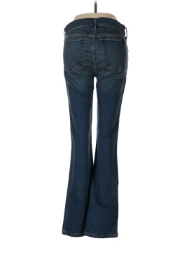 Joe's Jeans Jeans (view 2)