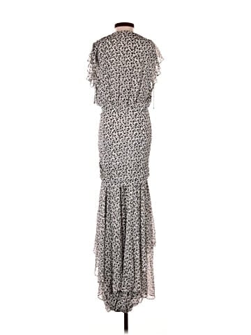 Veronica Beard Cocktail Dress (view 2)