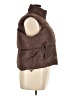 Assorted Brands 100% Polyester Brown Vest Size XL - photo 4
