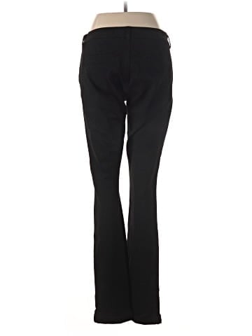 Kut from the Kloth Active Pants (view 2)