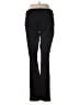 Kut from the Kloth Black Active Pants Size 6 - photo 2