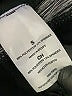 Layer 8 Black Active Pants Size S - photo 5
