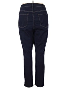 Old Navy Jeans (view 2)