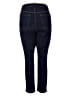 Old Navy Blue Jeans Size 18 - photo 2