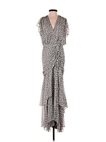 Veronica Beard Cocktail Dress (view 1)