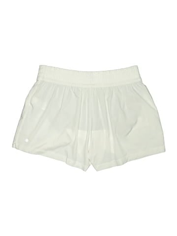Athleta Shorts (view 2)