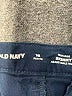 Old Navy Blue Jeans Size 16 Petite - photo 4