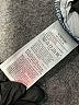 Old Navy Blue Jeans Size 16 Petite - photo 5