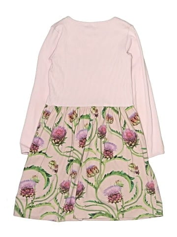 Molo Dress (view 2)