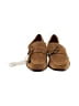 Zara Tan Flats Size EU 40 - photo 2