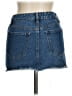 Forever 21 Blue Denim Skirt Size M - photo 2