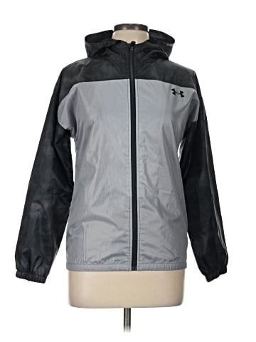 Under Armour Windbreaker (view 1)