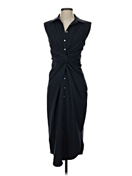 Cinq à Sept Casual Dress