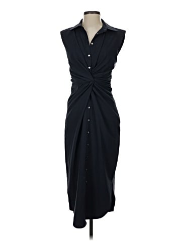 Cinq à Sept Casual Dress (view 1)