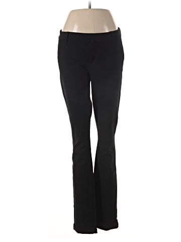 Kut from the Kloth Active Pants (view 1)