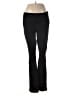 Kut from the Kloth Black Active Pants Size 6 - photo 1