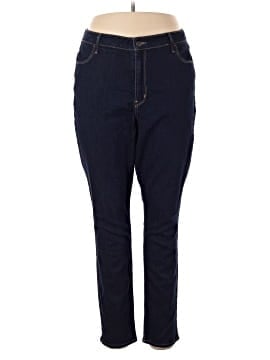 Old Navy Jeans (view 1)
