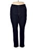 Old Navy Blue Jeans Size 18 - photo 1