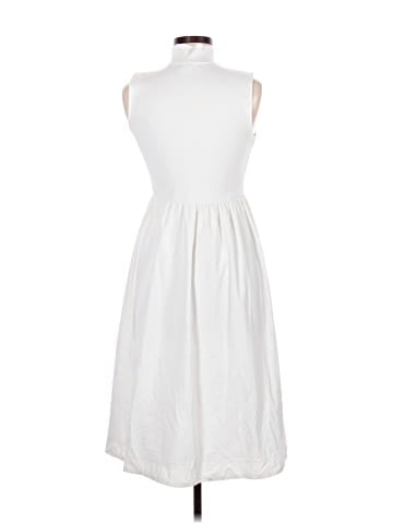 Steve Madden Casual Dress (view 2)