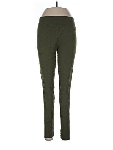 Cuddl Duds Active Pants (view 1)
