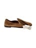 Zara Tan Flats Size EU 40 - photo 1