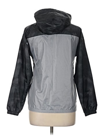 Under Armour Windbreaker (view 2)