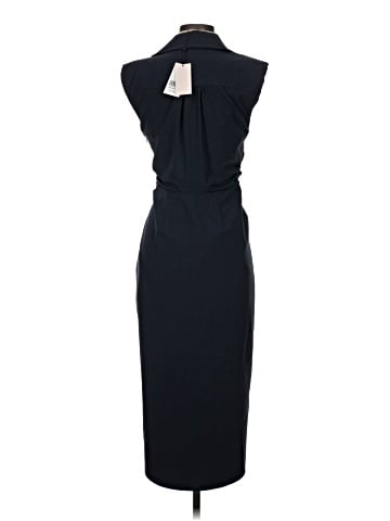 Cinq à Sept Casual Dress (view 2)