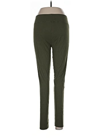 Cuddl Duds Active Pants (view 2)