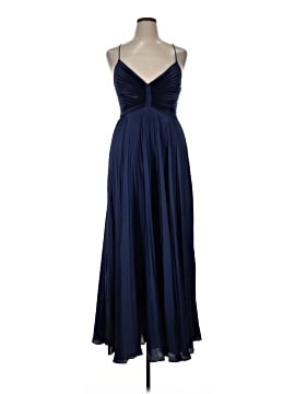 A.L.C. Cocktail Dress (view 1)