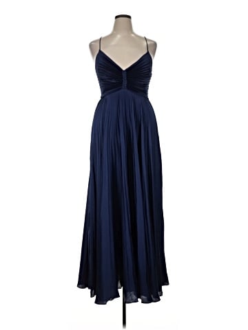 A.L.C. Cocktail Dress (view 1)