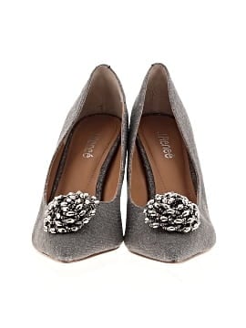 J. Renee Heels (view 2)