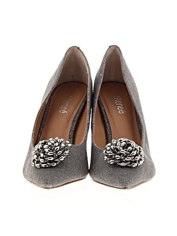 J. Renee Heels (view 2)