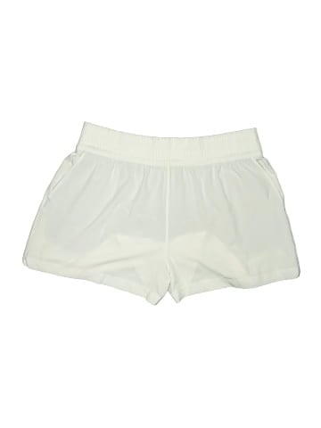 Athleta Shorts (view 1)