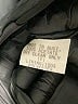 Assorted Brands 100% Acetate Black Blazer Size S - photo 7
