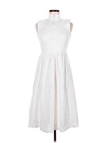 Steve Madden Casual Dress (view 1)