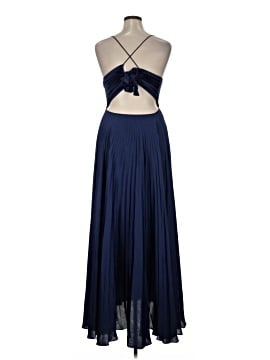 A.L.C. Cocktail Dress (view 2)