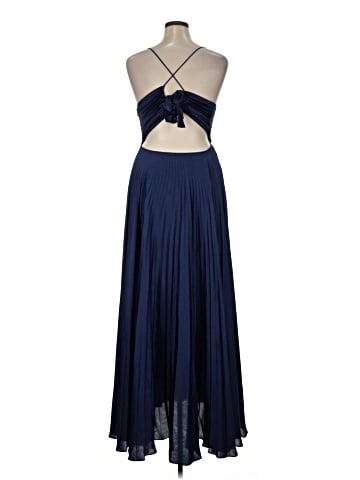 A.L.C. Cocktail Dress (view 2)