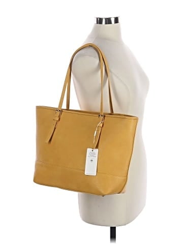 Urban Expressions Tote (view 2)