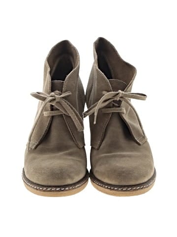 J.Crew Wedges (view 2)