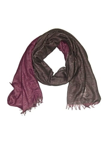 Noelle Scarf (view 1)