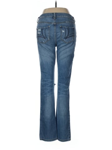 London Jean Jeans (view 2)