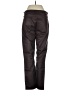 Gap Brown Casual Pants Size 27 waist - photo 2