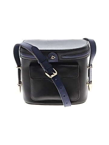 Rebecca Minkoff Crossbody Bag (view 1)